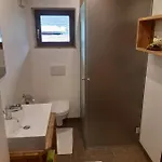 Bergseegut Penzion 3*