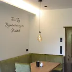 Bergseegut Wagrain