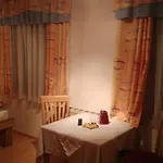 Bergseegut 3*