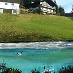 Bergseegut Wagrain