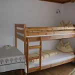 Guest house Bergseegut Wagrain