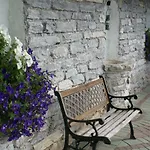 Penzion Bergseegut 3*