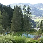 Bergseegut Wagrain