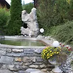 Bergseegut Wagrain