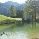 Bergseegut Wagrain