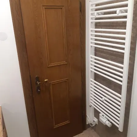 Casa de hóspedes Bergseegut