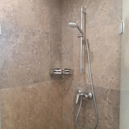 Casa de hóspedes Bergseegut Wagrain