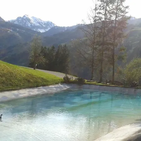 Bergseegut *