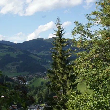 Bergseegut