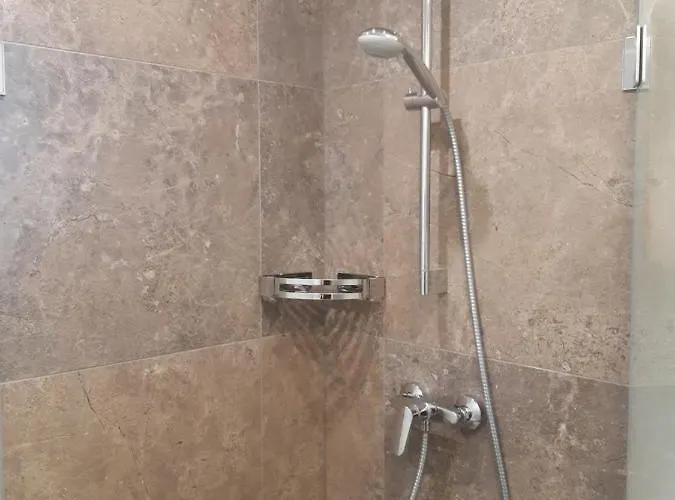 招待所 Bergseegut 瓦格赖恩